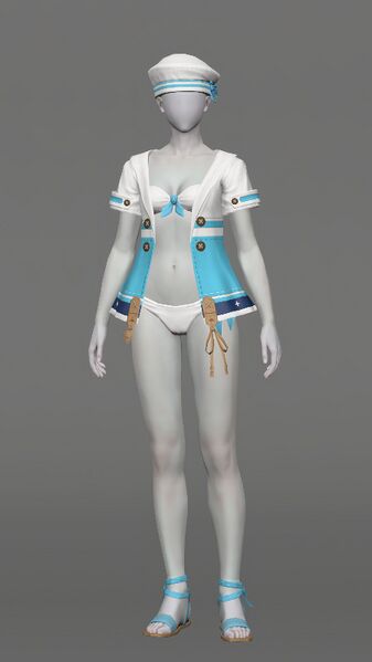 File:Moonfire Attire (Halter) Female.jpeg