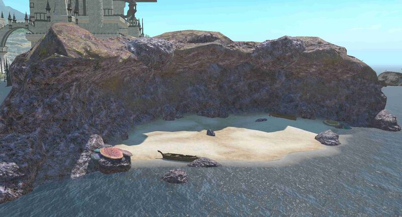 File:Moonshade Isle.jpg