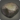 Mountain chromite ore icon1.png