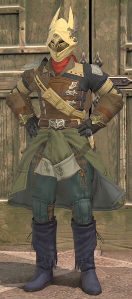File:Prison Guard fullbody.jpg
