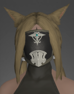 Prototype Alexandrian Visor of Maiming front.png