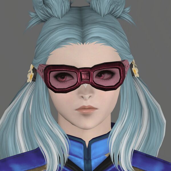 File:Purple Thick-rimmed Goggles.jpeg