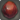 Red malachite icon1.png