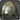 Reinforced iron sallet icon1.png