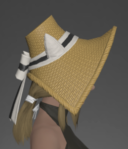 Spring Straw Hat right side.png