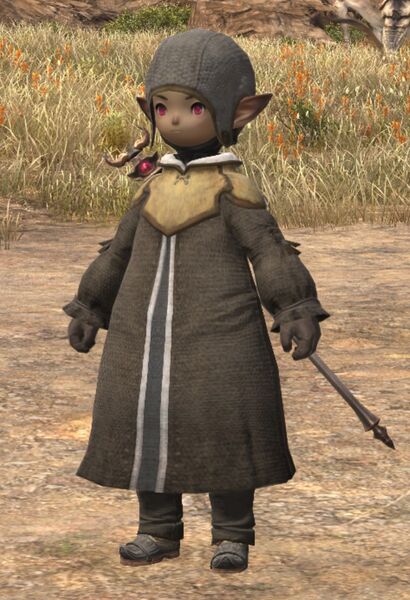 File:Tempered Slave.jpg