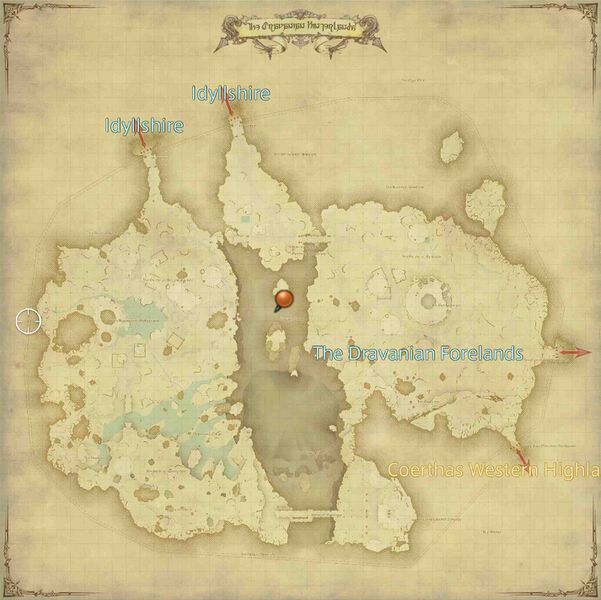 File:Thaliak River Map.jpg