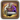 To serve and protect camp black brush icon1.png