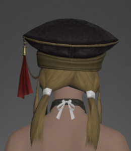 Academic's Mortarboard rear.png