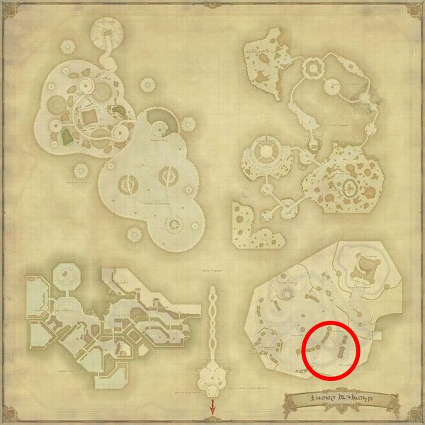 File:Acrocat map.jpg