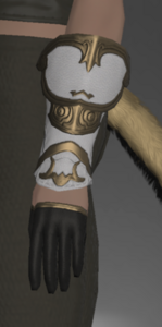 Alexandrian Gloves of Healing side.png