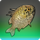 Armor Fish