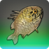 Armor Fish