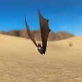 Thumbnail for version as of 04:09, 11 September 2026