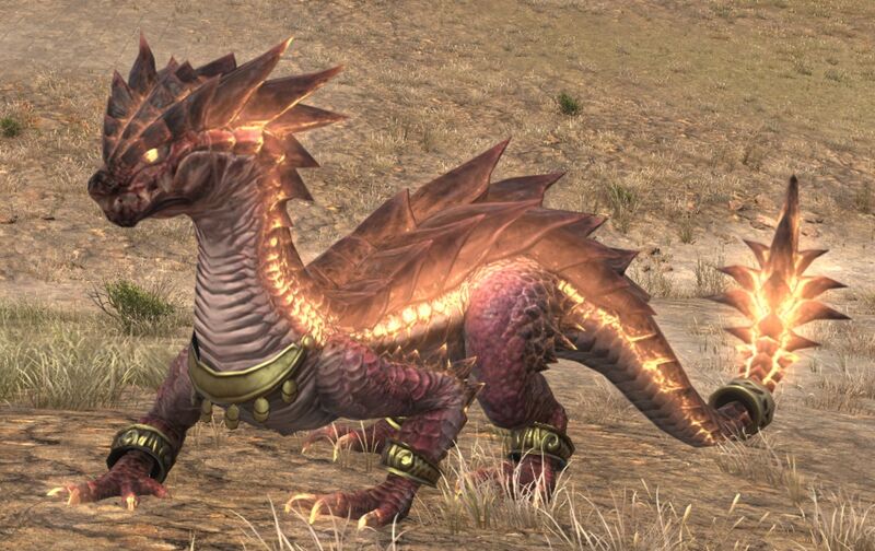 File:Battle Drake.jpg