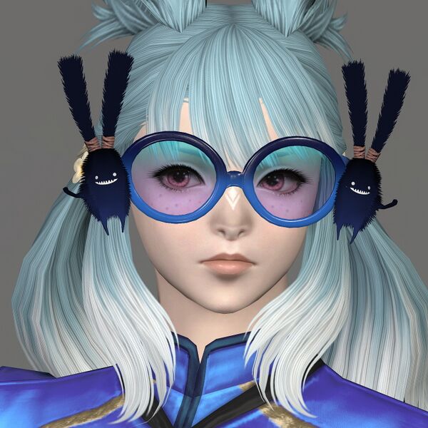 File:Blue Spriggan Eyeglasses (Facewear).jpeg