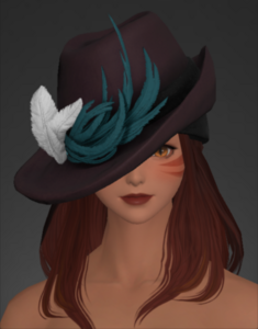 Boltrise Hat front.png