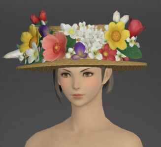 Coronal-straw-hat.jpg
