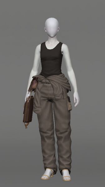 File:Craftsman's Set (Singlet) Female.jpeg
