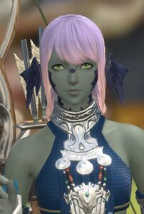 Dagasi