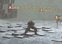Deep Palace Mummy (Floors 191-193).png