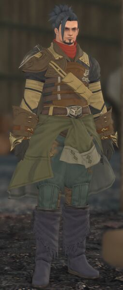 File:Distressed Soldier fullbody.jpg