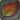 Double-edged herb icon1.png