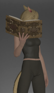 Engraved Leather Grimoire outside.png