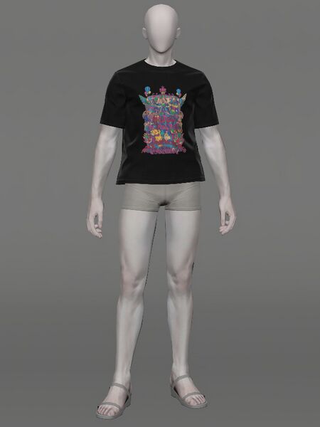 File:Festival Neotunic Male.jpeg
