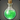 G2 Beast Potion