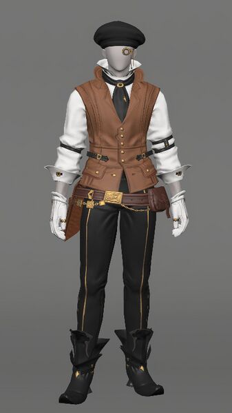 File:Gemfiend's Costume Attire Male.jpeg