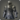 Heavy iron armor icon1.png