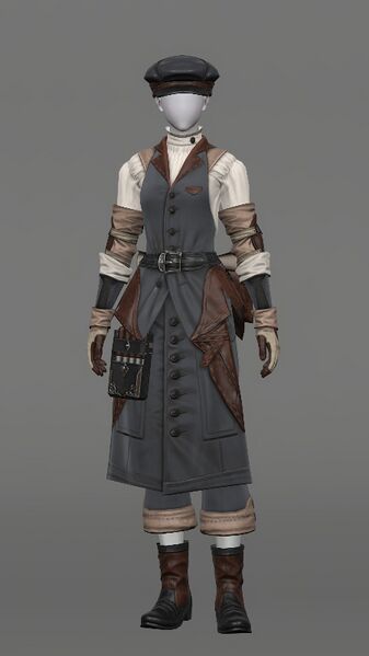 File:Hiderise Attire Female.jpeg