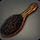 Isleworks Brush