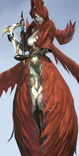 File:Ligeia fullbody1.jpg