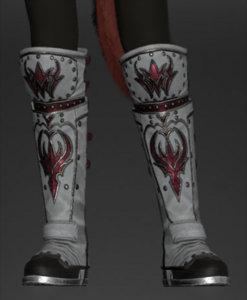 Light-heavy Greaves of Maiming front.png