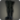 Luncheon toadskin thighboots of casting icon1.png