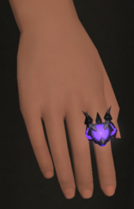 Manusya Ring of Slaying.png