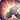 Master of the Universe: Blacksmith