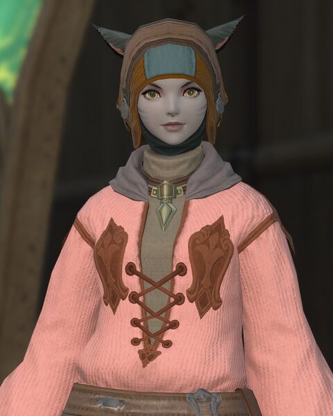 File:Nhago Jawantal.jpeg