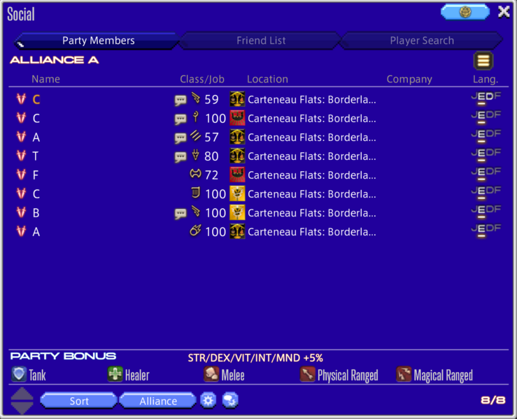 File:Party Members List.png