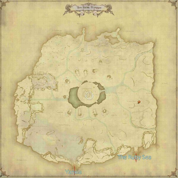 File:Ragill's Reckoning Map.jpg