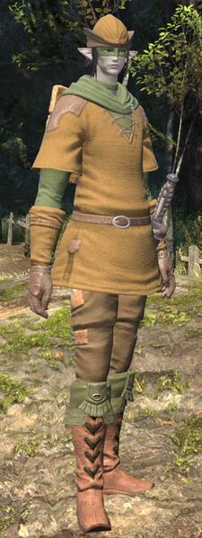 File:Redbelly Conspirator.jpg