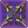 Replica amazing manderville milpreves icon1.png
