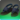 Riversbreath sandals of casting icon1.png
