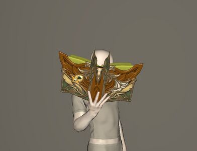 Serpent Elite's Codex