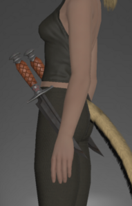 Storm Sergeant's Knives.png