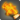 Tarnished makai fists icon1.png