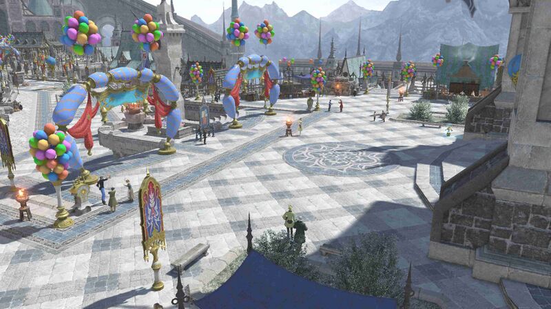 File:The Mendicant's Court.jpg