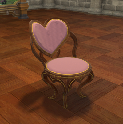 Valentione's Heart Chair.png